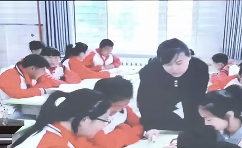 1785287966357442.jpg 图片2.jpg