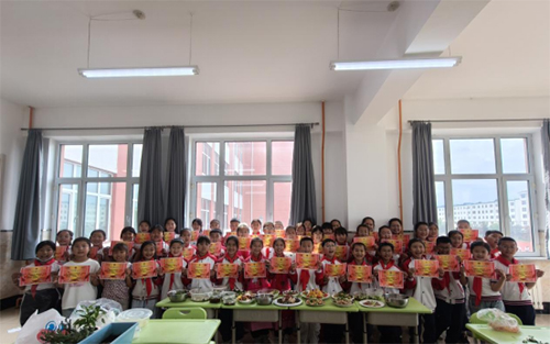 1785288226399792.jpg 图片1.jpg
