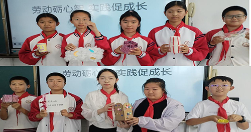 1785288378112405.jpg 图片9.jpg