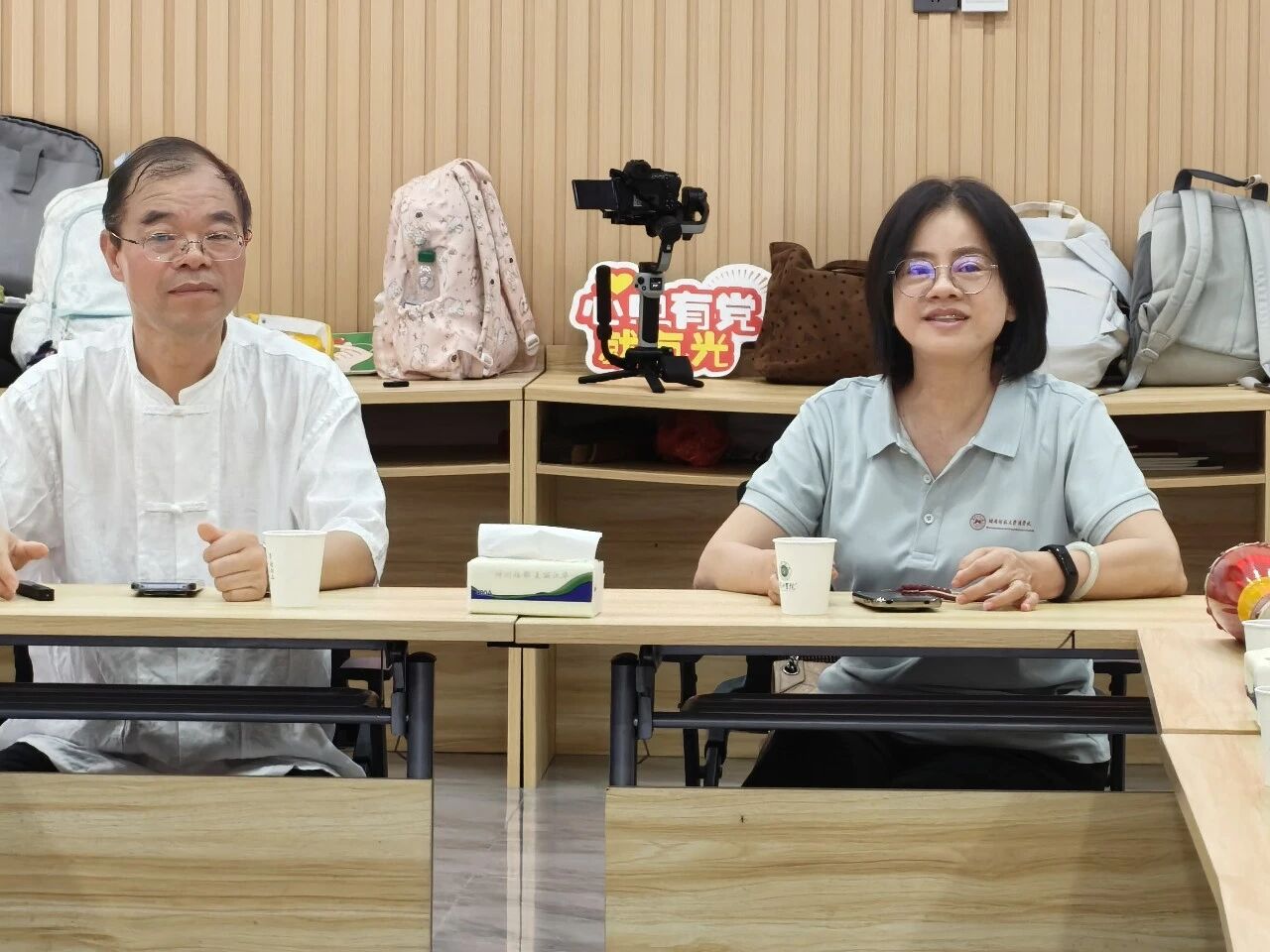 1785288521752943.jpg 12微信图片_2026-07-29_050259_072.jpg