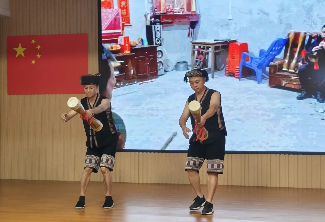 1785288554731722.jpg 13微信图片_2026-07-29_050319_322.jpg