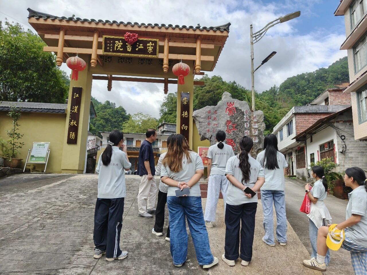 1785288733277206.jpg 微信图片_2026-07-29_050347_640.jpg