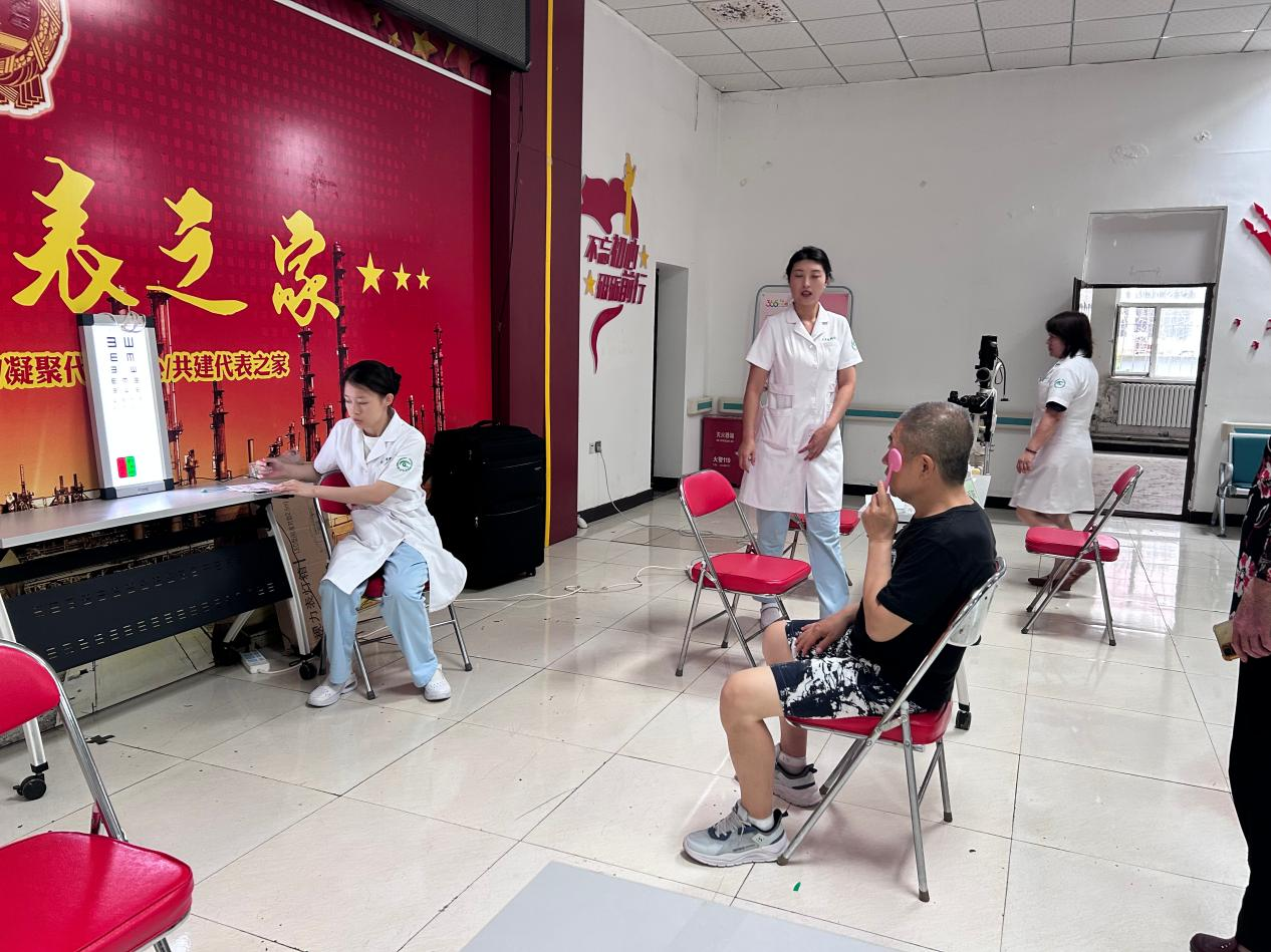 1785289030355831.png 图片2.png