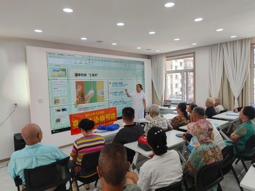 1785289178743382.png 公园社区开展夏季传染病防治科普宣传活动2_副本.png