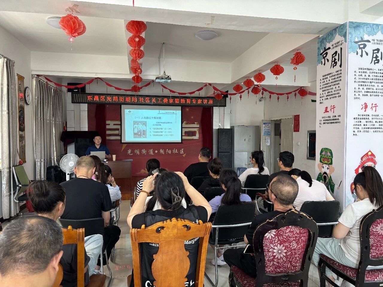 1785289554810459.jpg 图片1.jpg