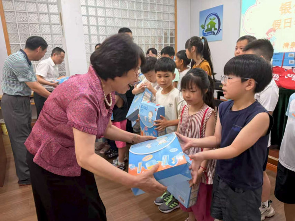 1785289926908788.jpg 微信图片_20260720094722_58_1595.jpg