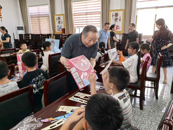 1785289949301126.jpg 3(副本).jpg