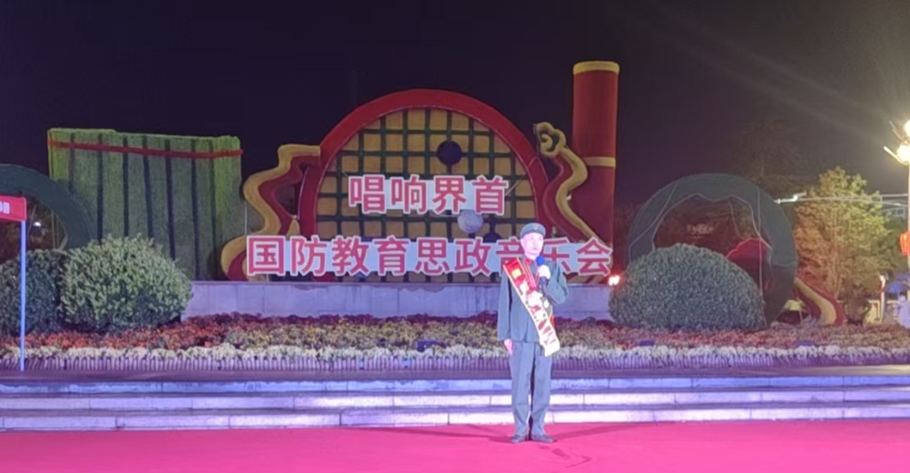 48d108fd-c0d6-4bc3-9b08-4a6142d9adea.png