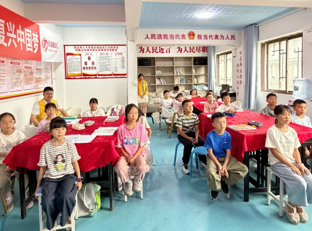 1785290812705860.png 图片2.png