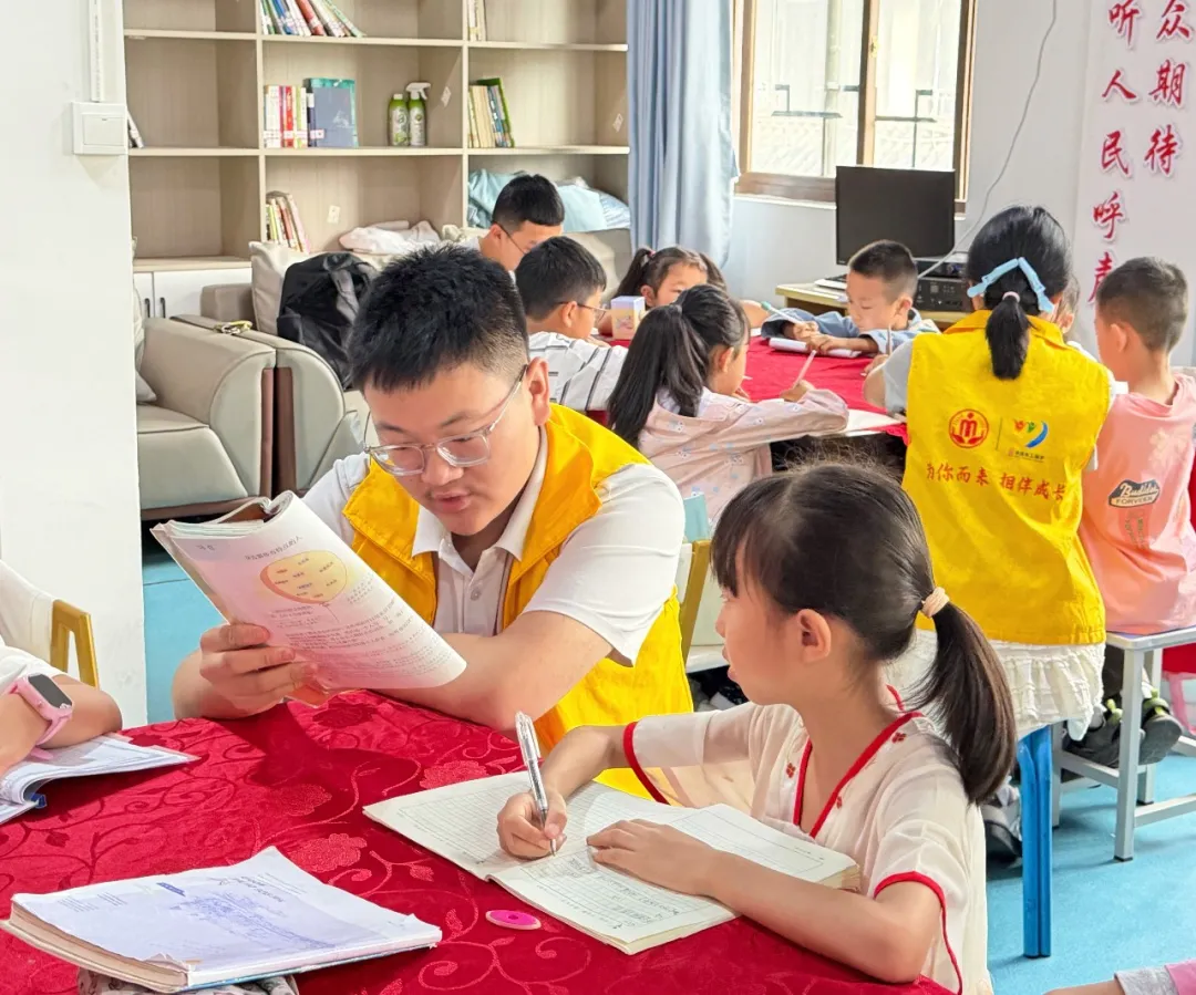 1785290822613838.png 图片3.png