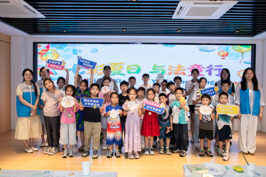 1785291044658980.png 微信图片_20260729100710.png