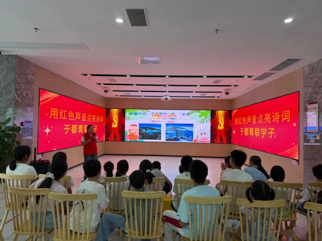 1785291719590159.jpg 微信图片_20260729101906.jpg