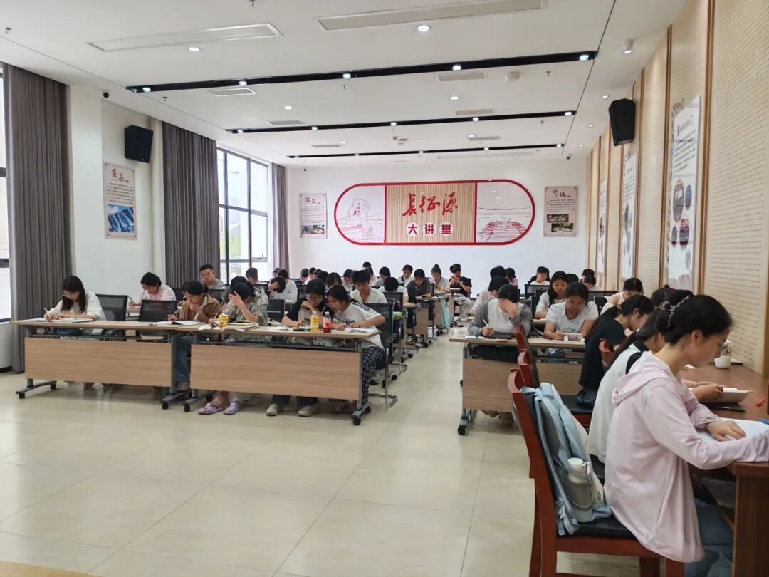 1785291726906458.jpg 微信图片_20260729101941.jpg