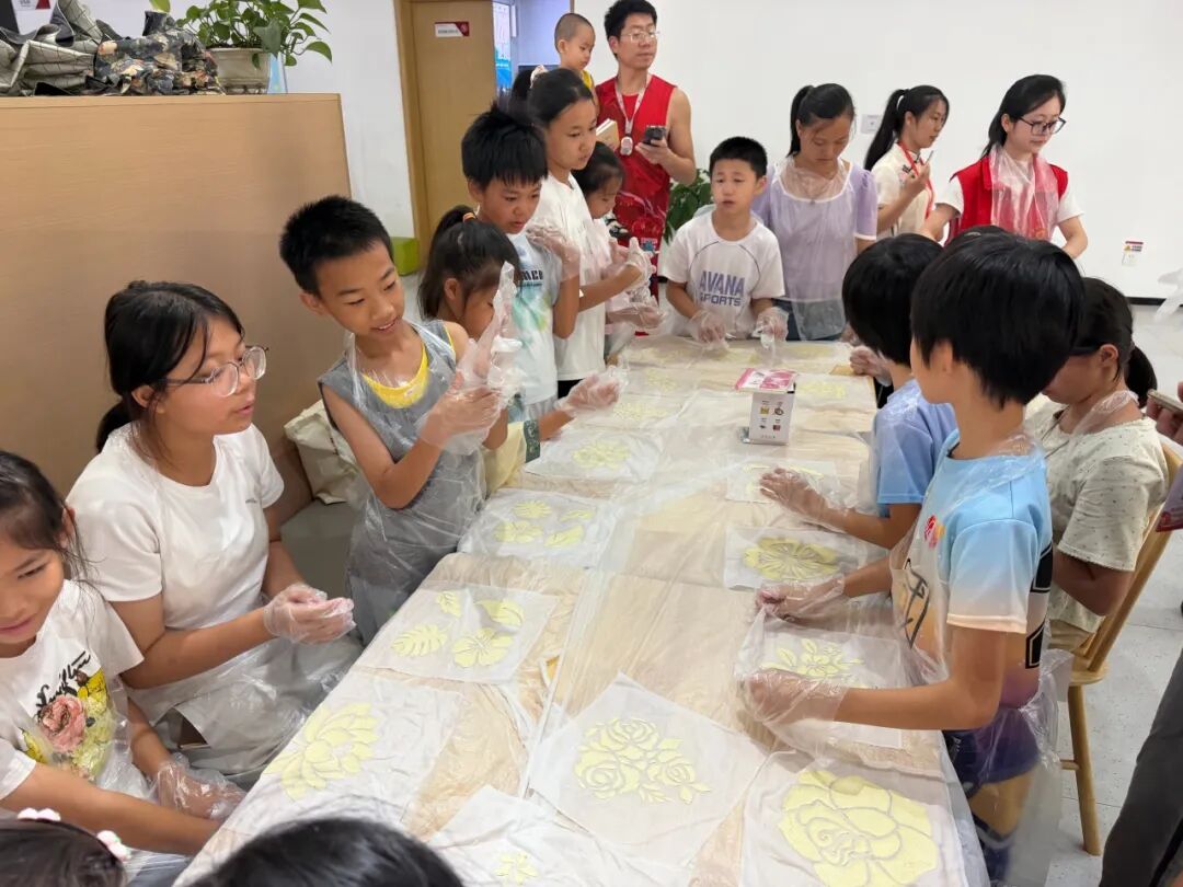 1785291738639553.jpg 微信图片_20260729101858.jpg