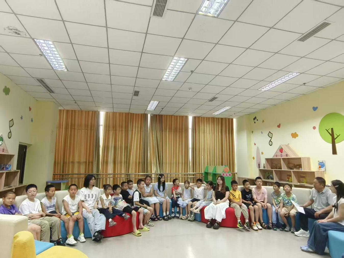 1785291913254595.png 图片1.png