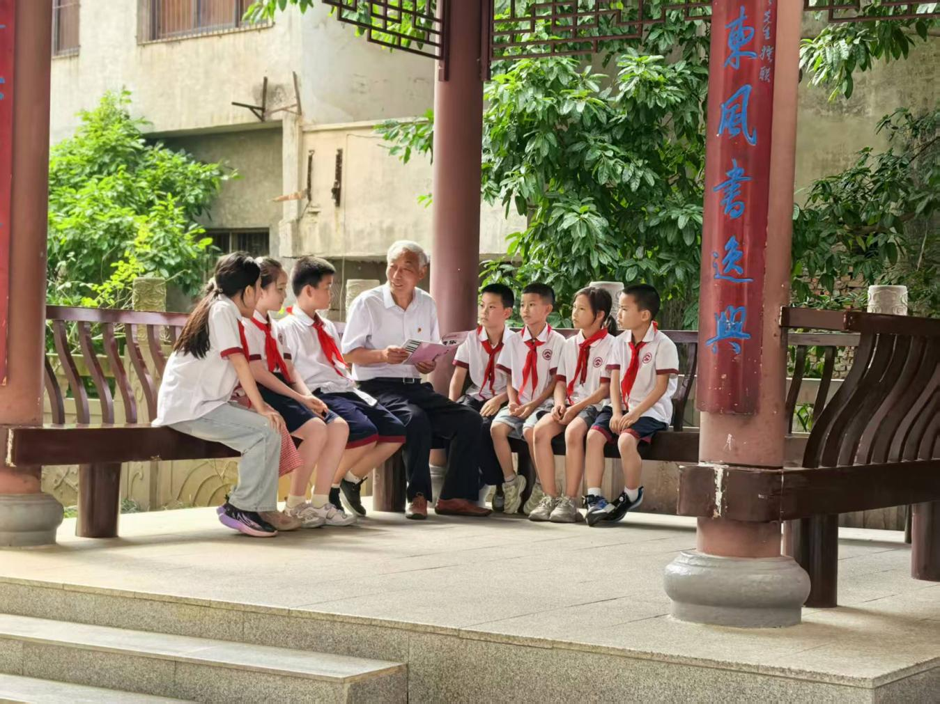 1785292070143437.png 图片3.png