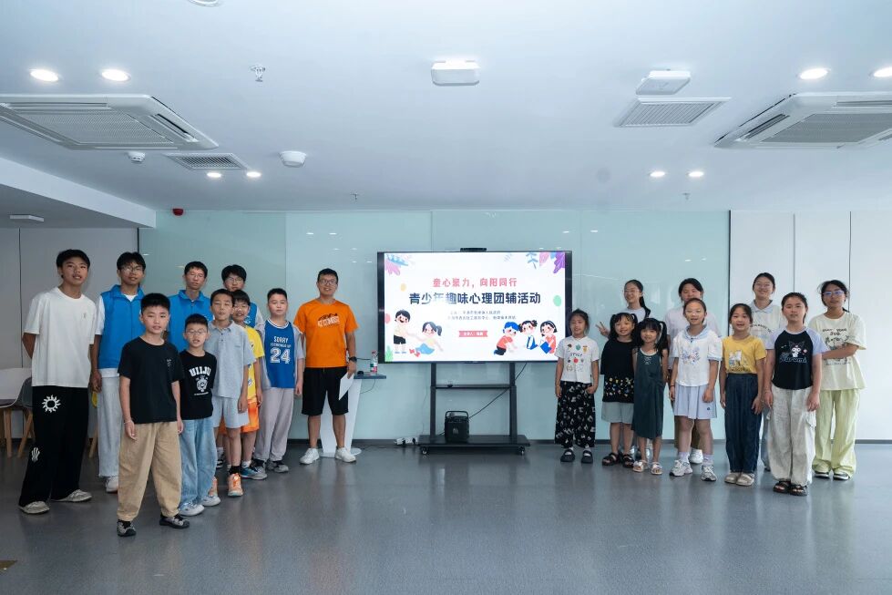 1785292838214320.jpg 微信图片_2026-07-29_103243_978.jpg