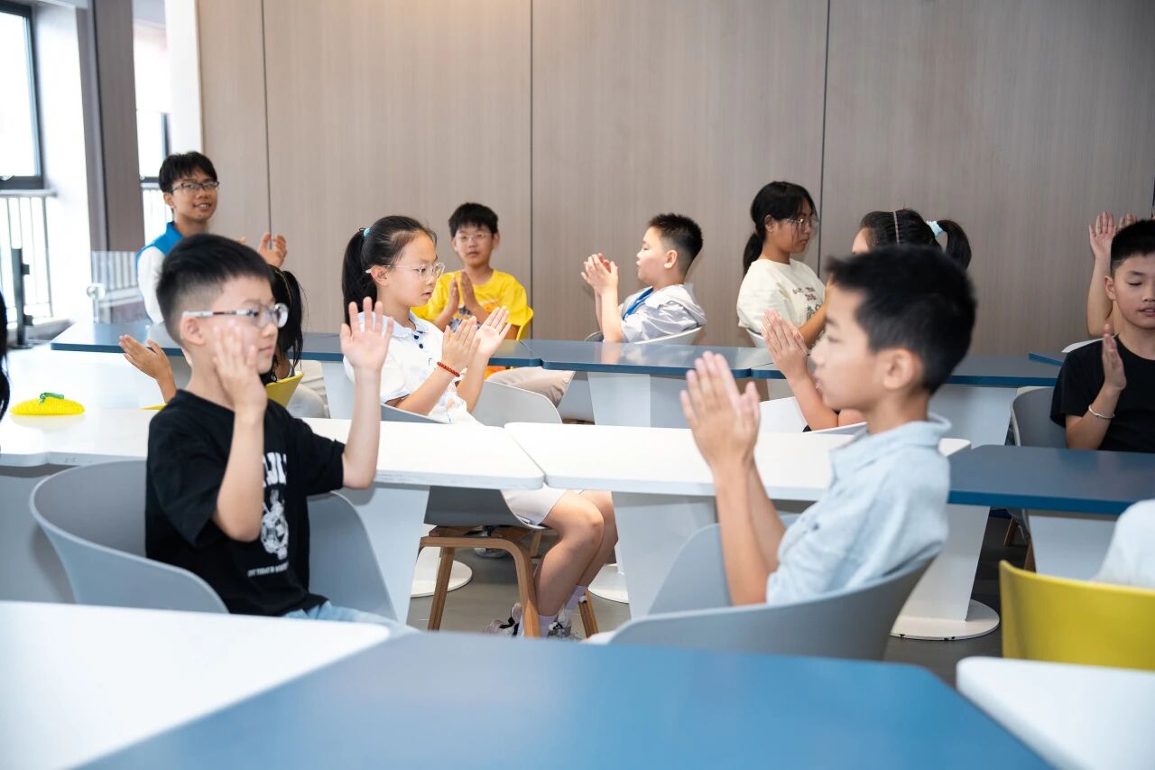 1785292880913293.jpg 微信图片_2026-07-29_103315_193.jpg