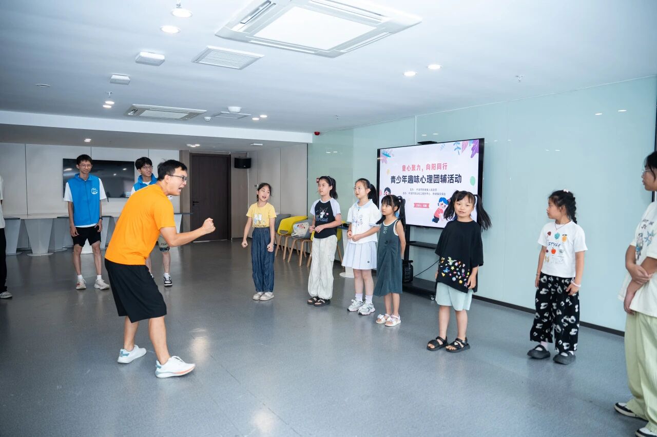 1785292904198886.jpg 微信图片_2026-07-29_103330_897.jpg
