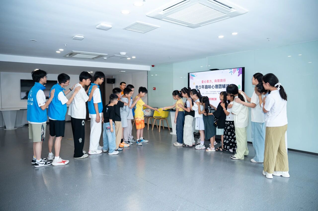 1785292922847892.jpg 微信图片_2026-07-29_103342_736.jpg