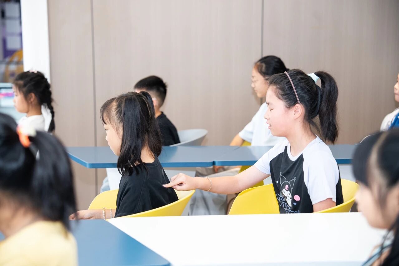 1785292947794701.jpg 微信图片_2026-07-29_103355_931.jpg