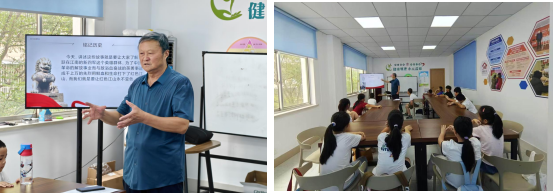 1785293677168359.png 图片3.png