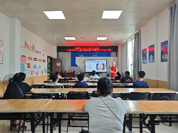 1785294298368919.jpg 活动照片 (1).jpg