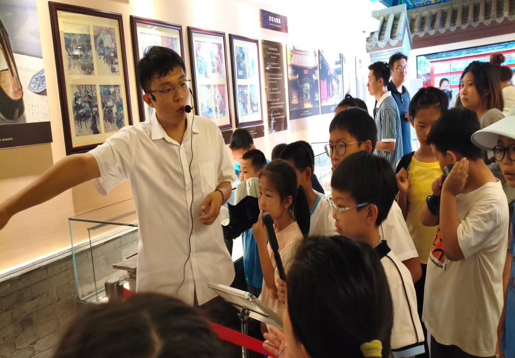 1785295030526443.png 图片1.png