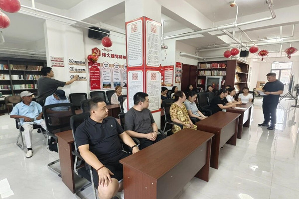 1785295645197071.jpg 微信图片_2026-07-06_092800_712_副本.jpg