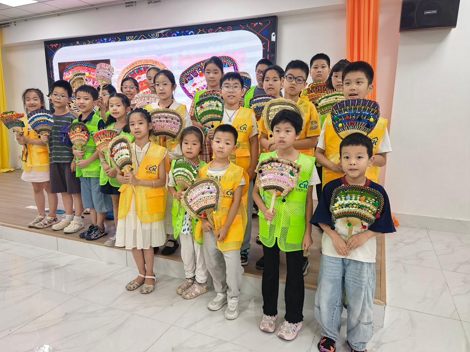 1785296641653063.png 图片3.png