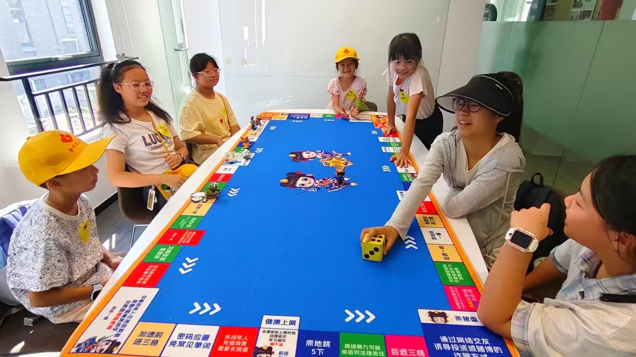 1785296801224743.jpg 12.jpg