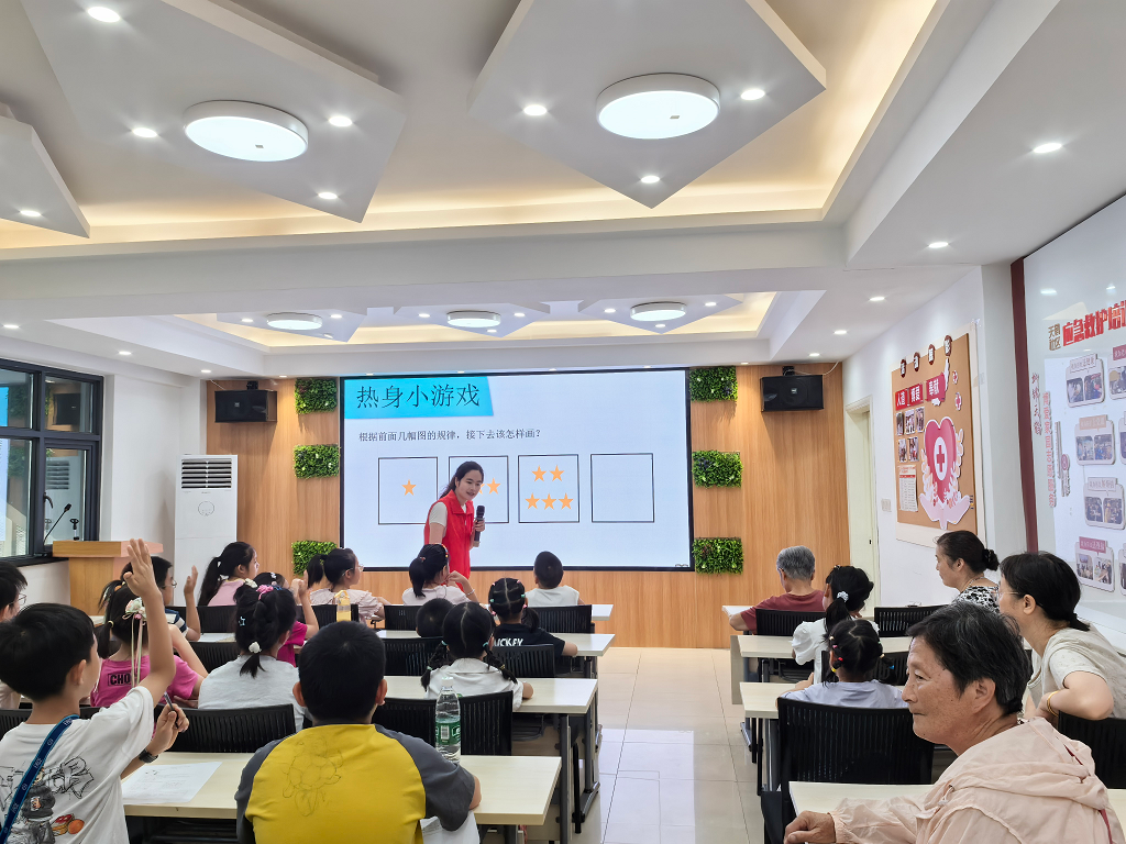 1785298354809604.png 图片2.png