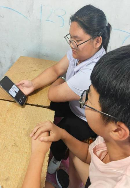 1785301314451170.png 图片1.png