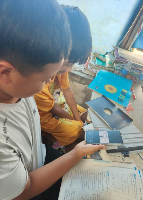 1785301332908652.png 图片2.png