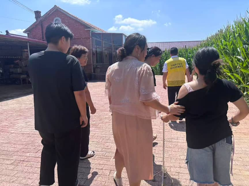1785302734170542.png 图片5.png