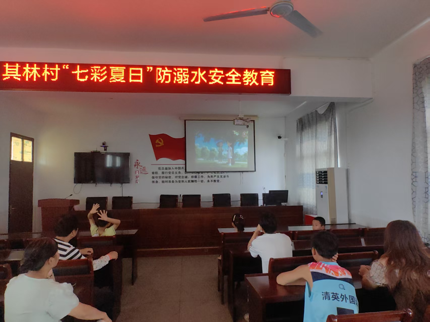 1785306233597586.jpg 图片1.jpg
