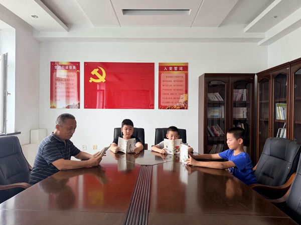 1785307054570874.jpg _2026_副本.jpg