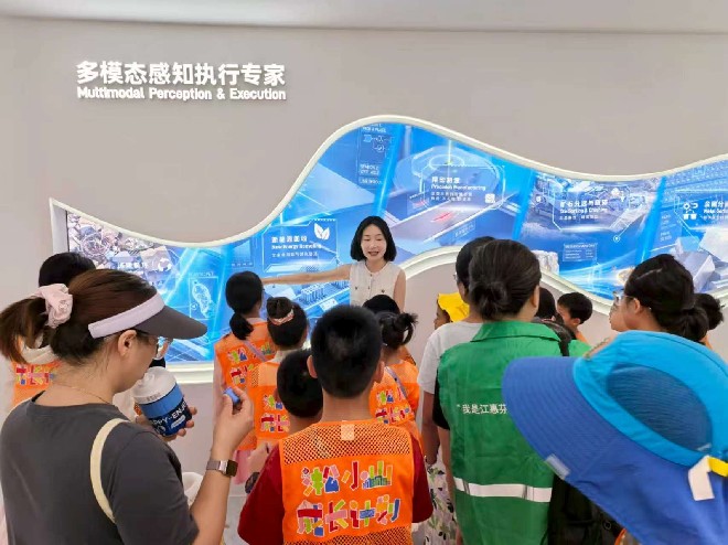江陵街道：从“课堂内”到“车间里”3.jpg