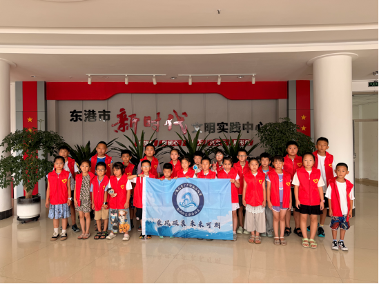 1785309639725423.png 图片2.png