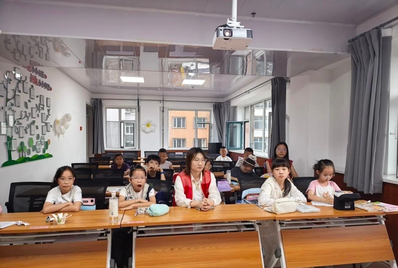 1785310173320428.jpg 微信图片_20260728171252_724_9.jpg