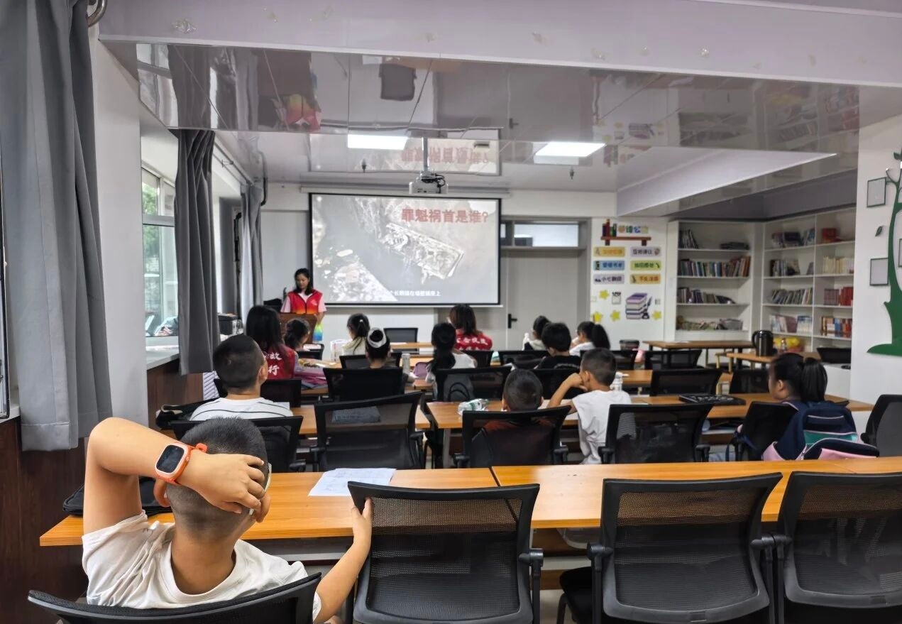 1785310189519445.jpg 微信图片_20260728171255_725_9.jpg