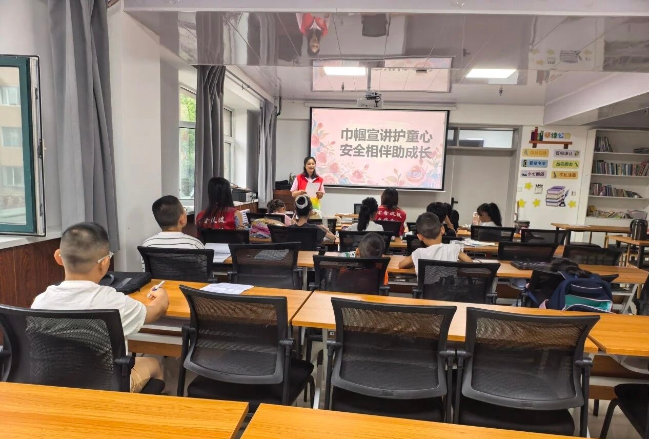1785310235834681.jpg 微信图片_20260728171259_727_9.jpg