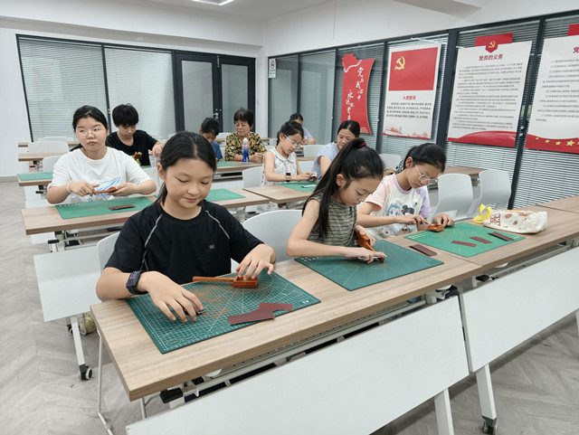 1785310245623033.jpg 1d4c8b470aa3b263c1143a50c9b1c212_副本.jpg