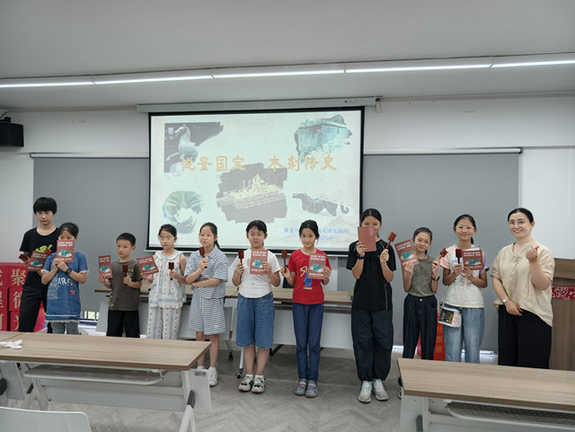 1785310252610390.jpg dccdb88722fae543a6a2e06873140c1b_副本.jpg