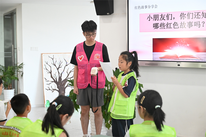 1785376105973446.jpg 松陵街道-2=.jpg