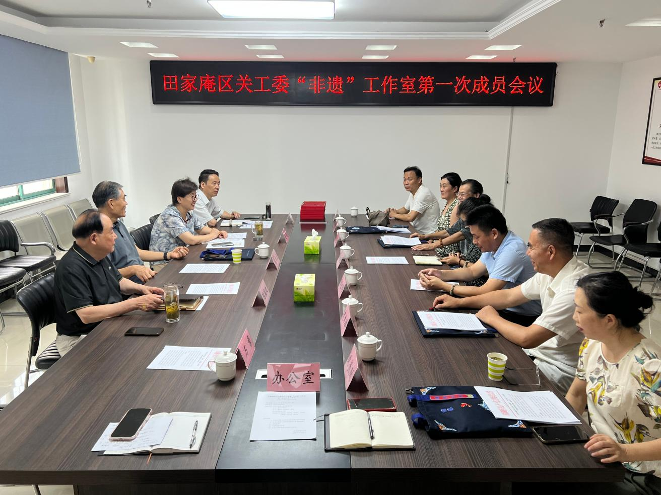 1785378775233059.png 图片2.png