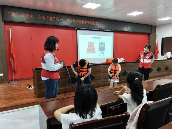 1785379443813290.png 图片2.png