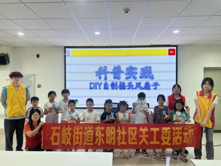 1785379578798907.png 图片3.png