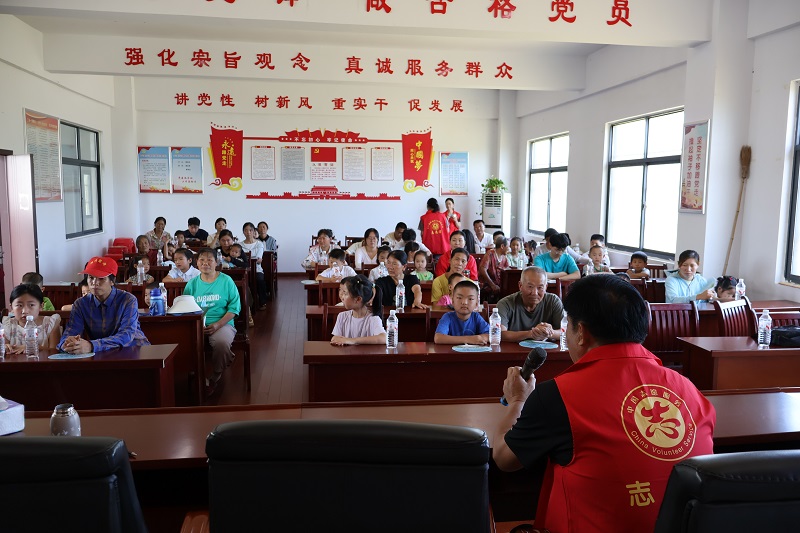 1785379794214098.jpg 连江镇关工委积极组织开展“暑期护苗行动” (2).jpg