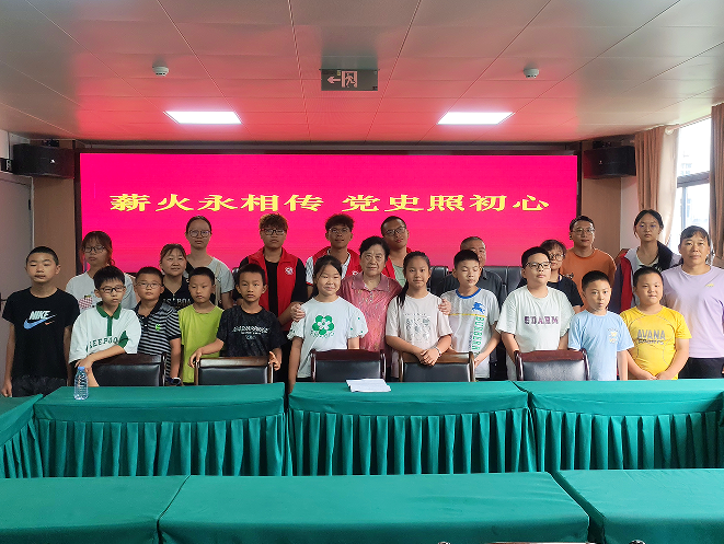 1785380362367394.png 向阳.png